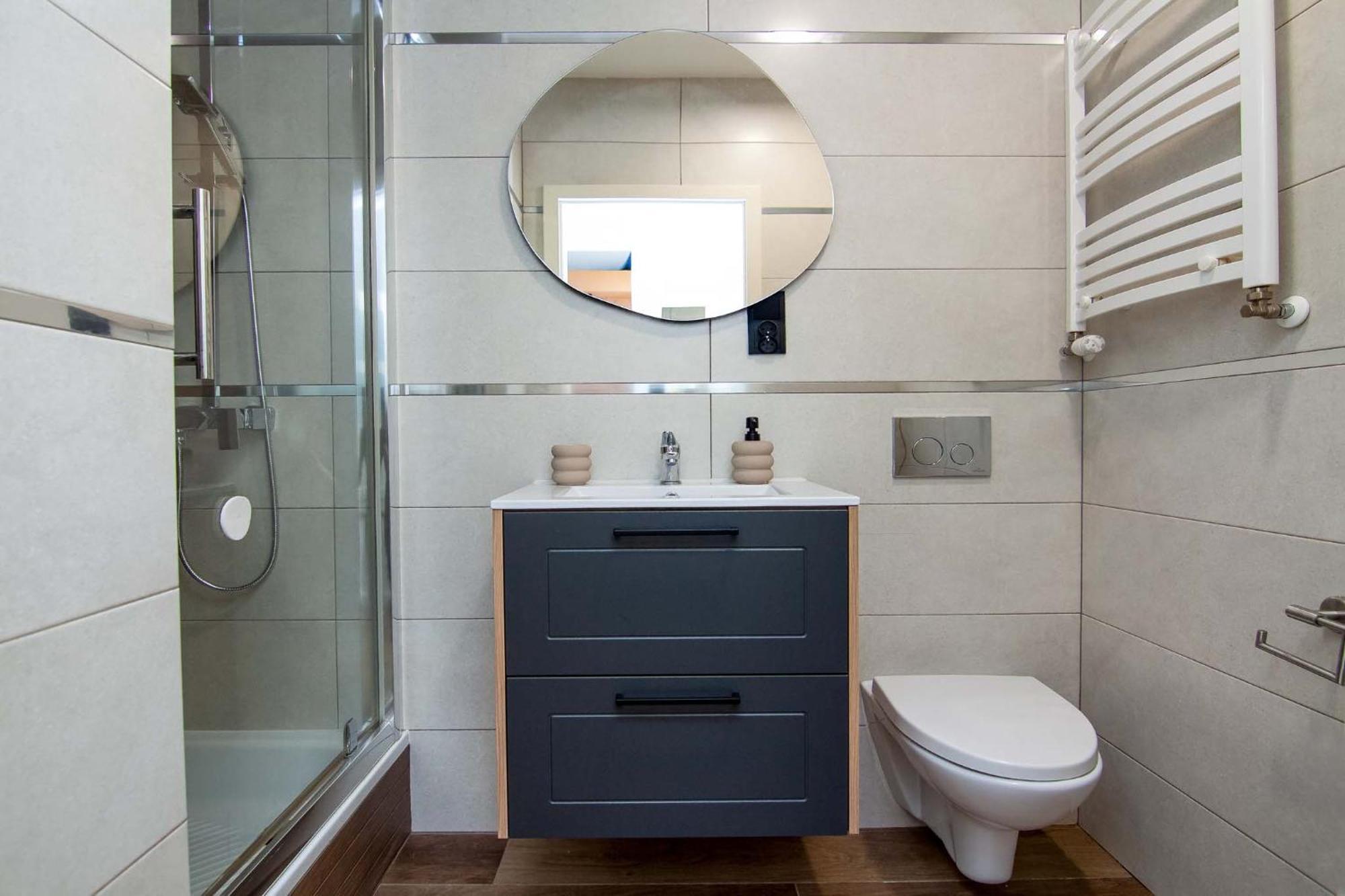Cztery Czaple Apartment Chelm Bagian luar foto